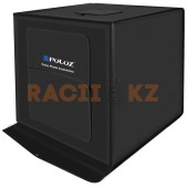 Фотобокс Puluz PU5040
