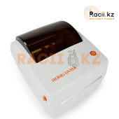 Настольный термопринтер RONGTA RP410