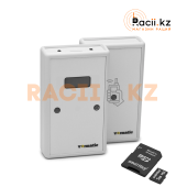 Счетчик посетителей Vormatic Flash 2