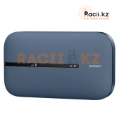 Карманный роутер Huawei 4G LTE WiFi Router E5783
