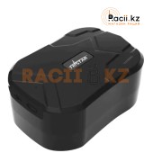 GPS трекер TK STAR TK-905C для авто и животных