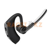 K013 / Bluetooth гарнитура для раций Baofeng, Kenwood