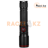 Фонарь ручной BL-QS009