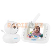 Видеоняня Billfet JLT-8035