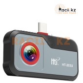 Тепловизор  HT-203U для мобильного телефона 