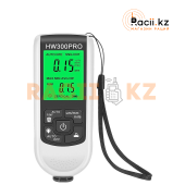 Толщиномер HW-300PRO WHITE
