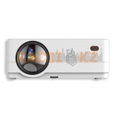 Проектор Everycom HQ4