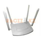 Роутер 4G Wi-Fi YC-901 с SIM-картой