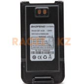 Аккумулятор BF-A58 для Baofeng A58