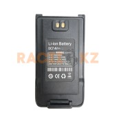 Аккумулятор UV-9R для Baofeng UV9R Plus