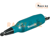 Прямошлифовальная машина Makita GD0603