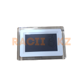 Табло отображения вызовов IBells-109 ZJ-46