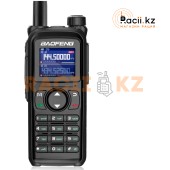 Рация Baofeng  UV-28 
