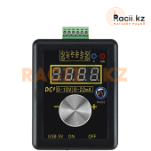 Калибратор сигналов FNIRSI SG002