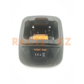 Зарядное устройство TDX F560