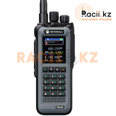Рация Motorola P8260