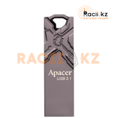Флеш-карта Apacer 16GB