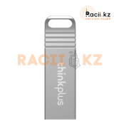 Флеш-карта Lenovo ThinkPlus MU221 64GB