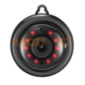 Панорамная WiFi камера EC79H-Y13