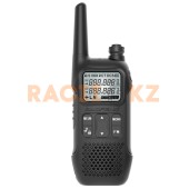Рация Baofeng UV-R8