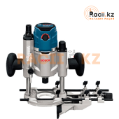 Фрезер Bosch GOF 1600 CE Professional