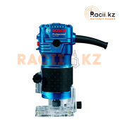 Кромочный фрезер Bosch GKF 550