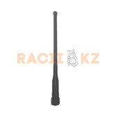 Антенна для рации TDX A9000