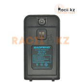 Аккумулятор BL-16 для Baofeng UV-16, UV-16Plus и UV-16Pro