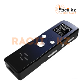 Диктофон N25 64GB