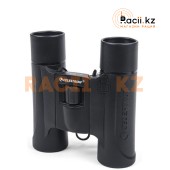 Бинокль Celestron Fully Coating UpClose G2 10×25