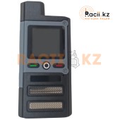 POC-рация W1N 2-SIM