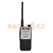 Рация TDX TD-3M