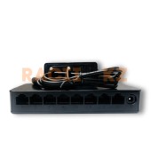 Коммутатор SUNQAR SF1008FD