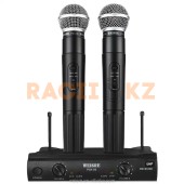 Микрофон беспроводной PG-68