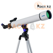 Телескоп HABO 80900