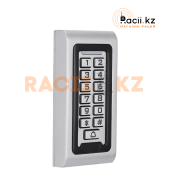 Считыватель RFID карт S-601 