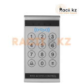 Считыватель RFID карт К-13