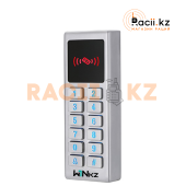 Кодонаборная панель M-3 со считывателем RFID карт W1N