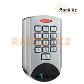 Считыватель RFID карт U9 