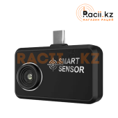 Тепловизор Smart Sensor ST256