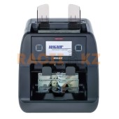 Cчётчик банкнот MAGNER 2000V