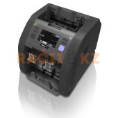 Cчётчик банкнот MAGNER 165 F