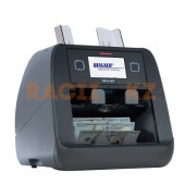 Cчётчик банкнот MAGNER 2000 F