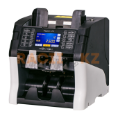Cчётчик банкнот MAGNER 175 F