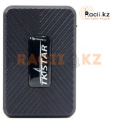 2G GPS трекер TKSTAR TK913