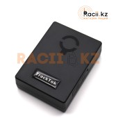 2G GPS трекер Tracktok CY02 