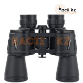 Бинокль TR2050-T 20x50