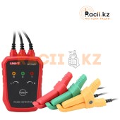 Бесконтактный фазовый детектор UNI-T UT262E