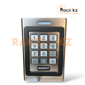 Считыватель RFID карт EP-A7