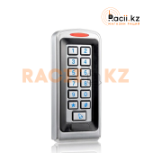 Считыватель RFID карт EP-U8